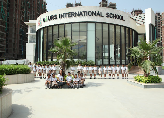 kschool